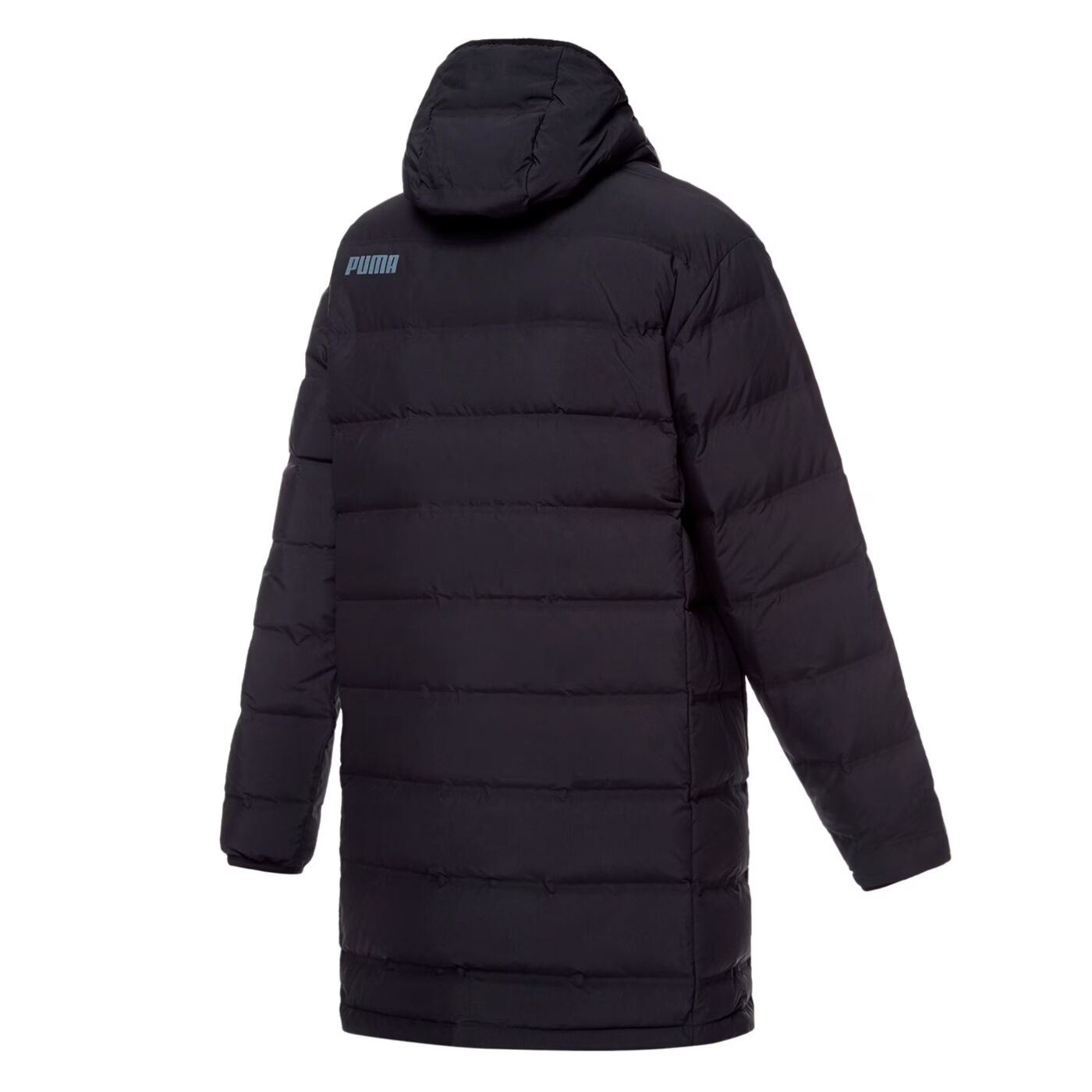 Куртка Puma Downguard 600 Down 84868501