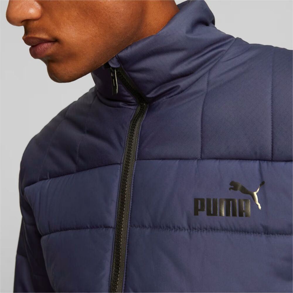 Куртка Puma Essentials+ Padded 84934906