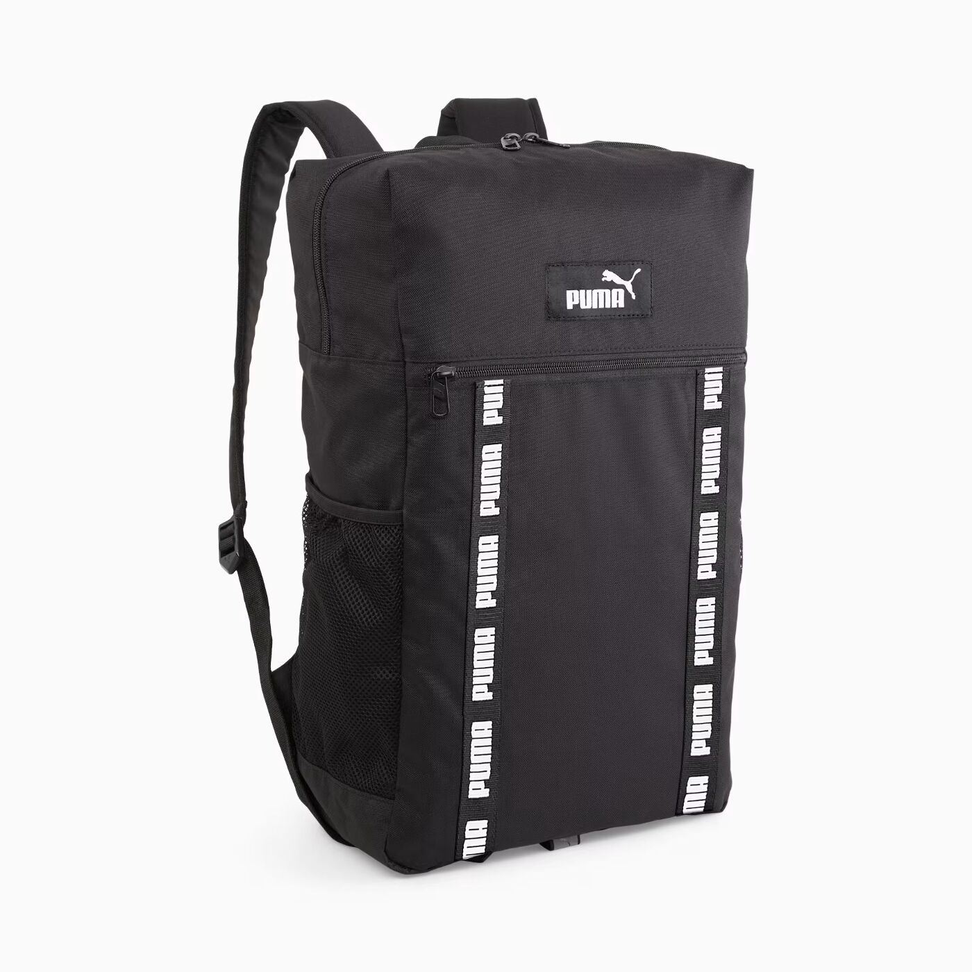 Рюкзак Puma EvoESS Box Backpack 9034001