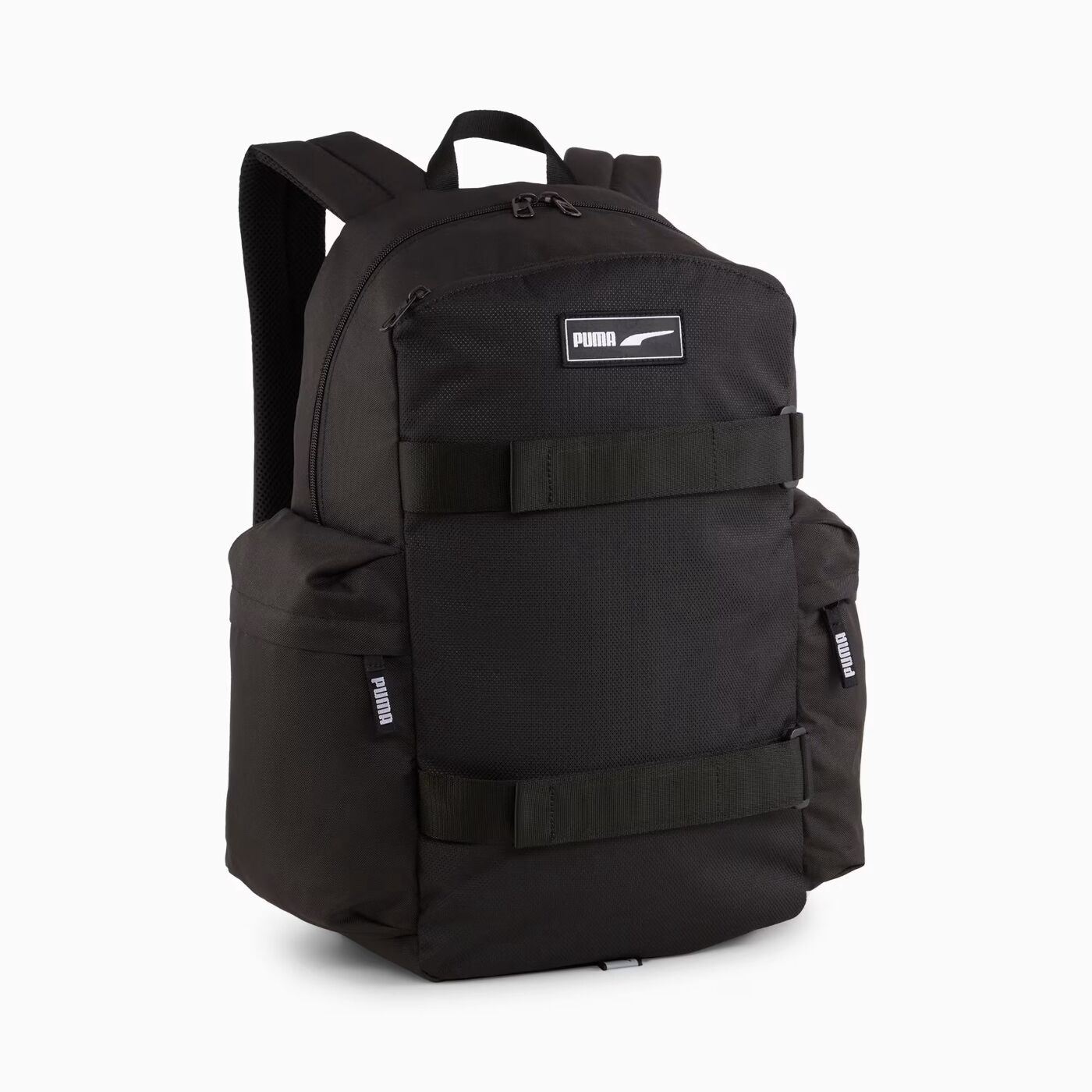 Рюкзак Puma Deck Backpack 9070601