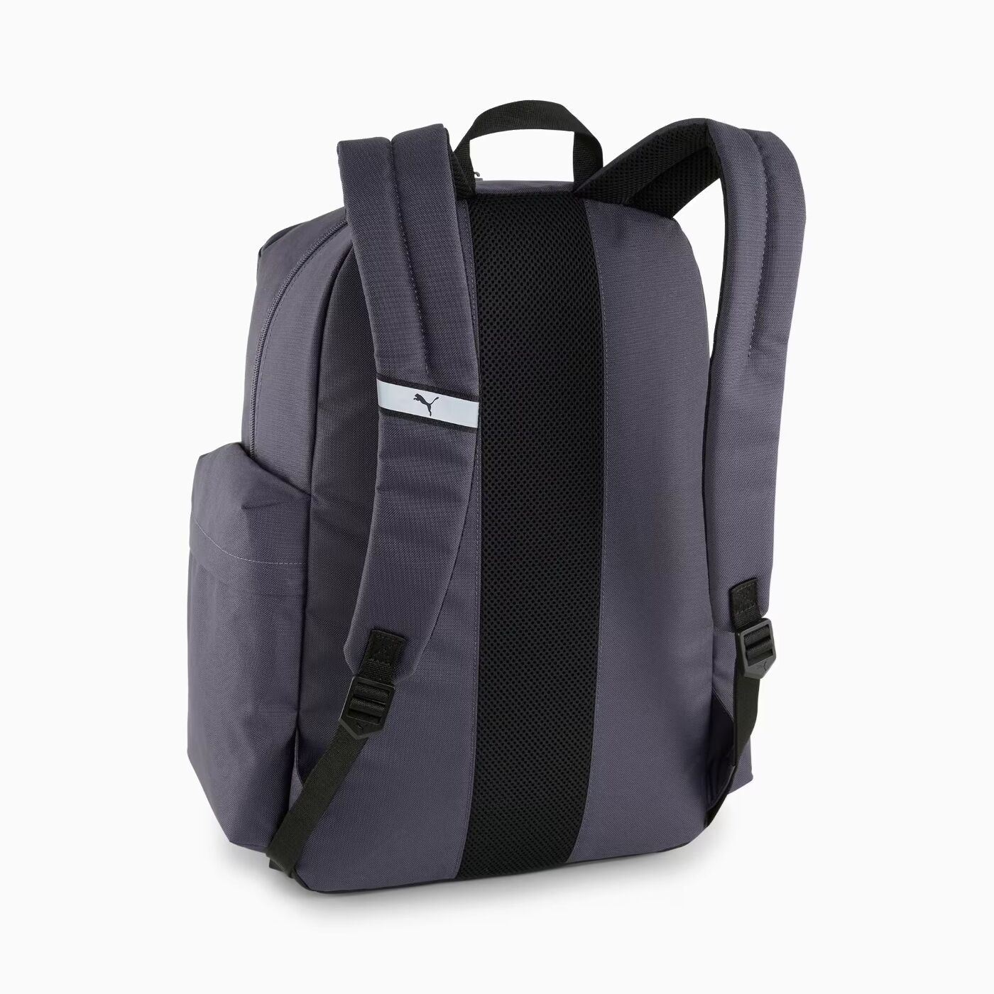 Рюкзак Puma Deck Backpack 9070602