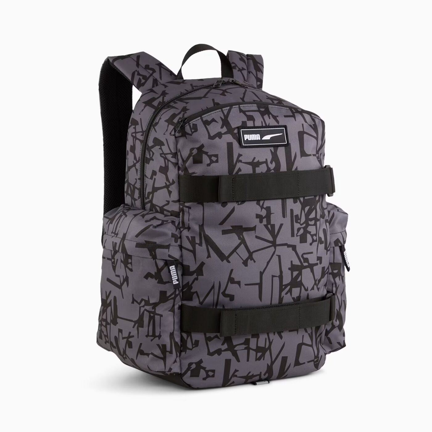 Рюкзак Puma Deck Backpack 9070604