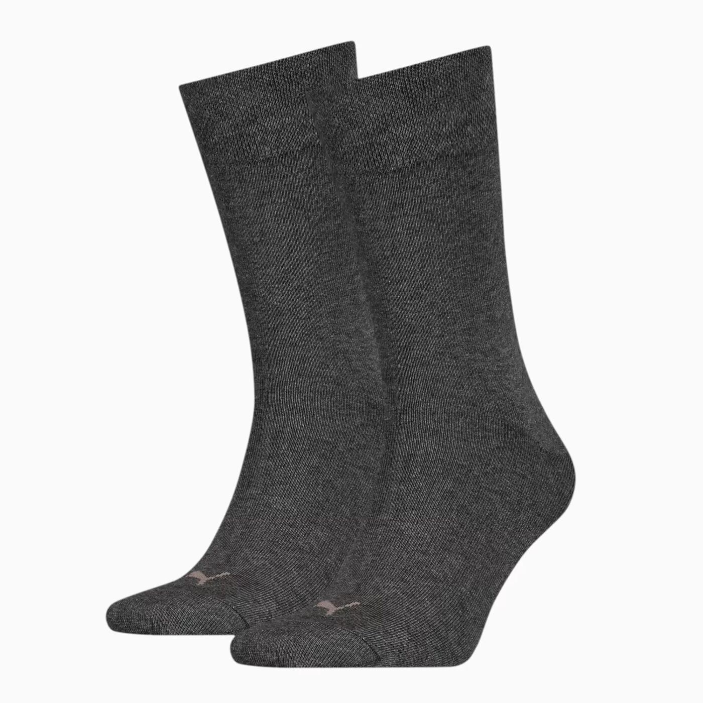 Шкарпетки Puma Classic Piquee 2P 90795402