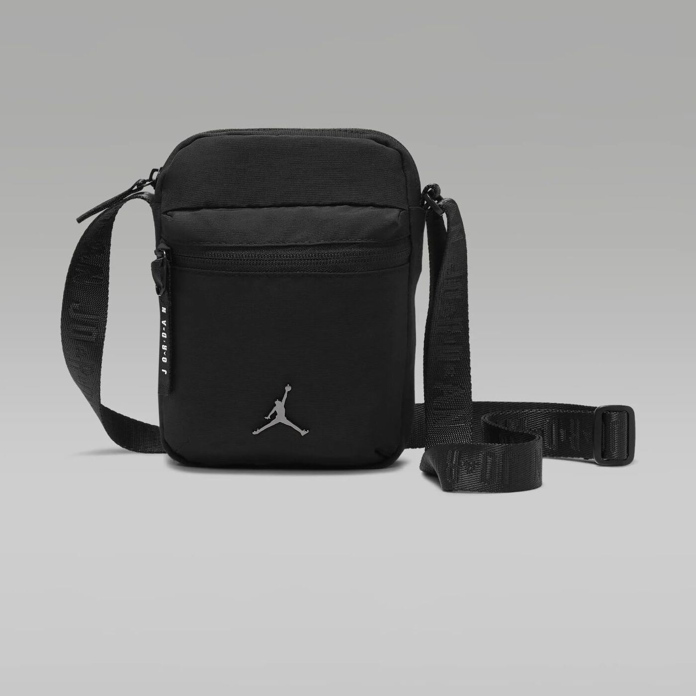 Сумка Nike Air Jordan Airborne Festival Bag 9A0631-023