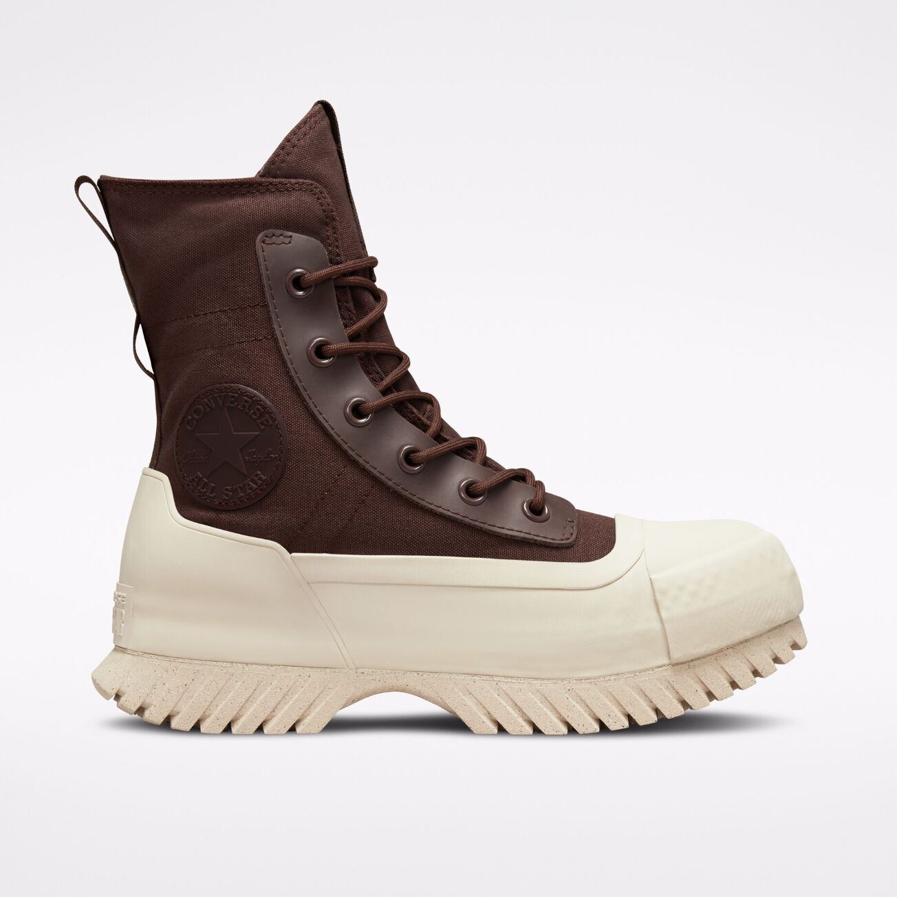 Кросівки Converse Chuck Taylor All Star Lugged 2.0 Counter Climate Brown A01328C