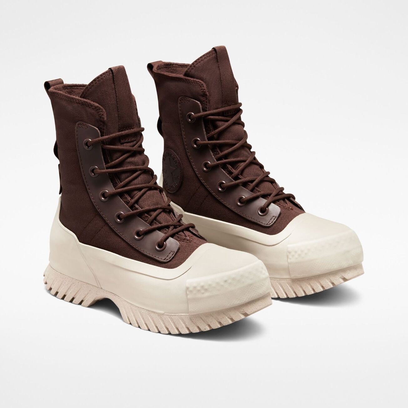 Кросівки Converse Chuck Taylor All Star Lugged 2.0 Counter Climate Brown A01328C