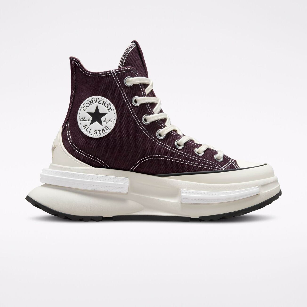 Кросівки Converse Run Star Legacy CX A01363C