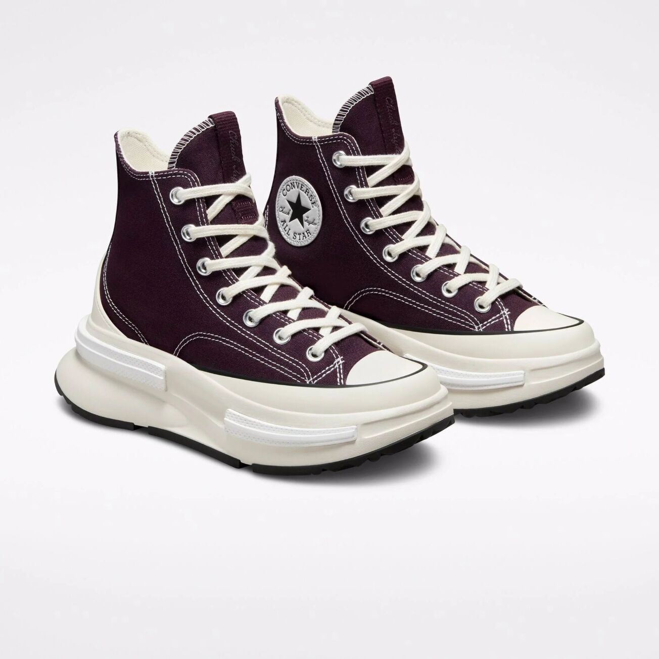 Кросівки Converse Run Star Legacy CX A01363C