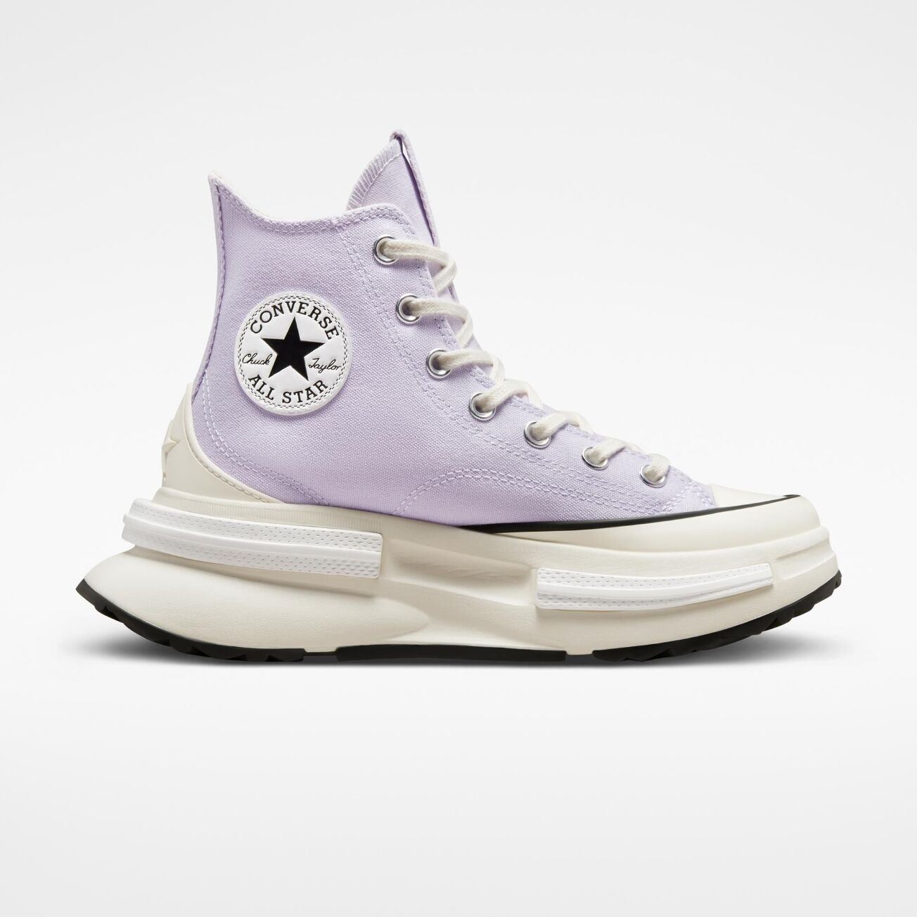 Кросівки Converse Run Star Legacy CX A03064C