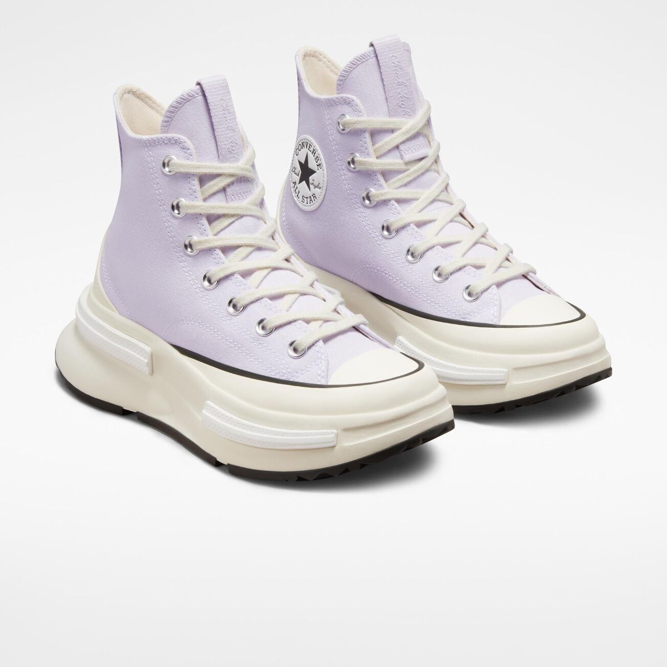 Кросівки Converse Run Star Legacy CX A03064C