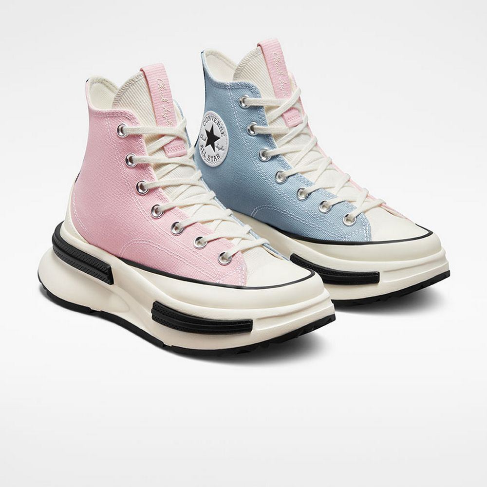 Кросівки Converse Run Star Legacy CX A04361C