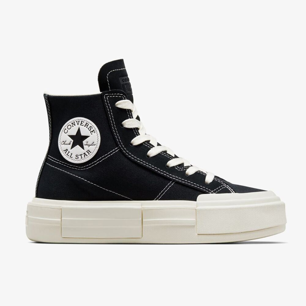Кросівки Converse Chuck Taylor All Star Cruise High A04689C