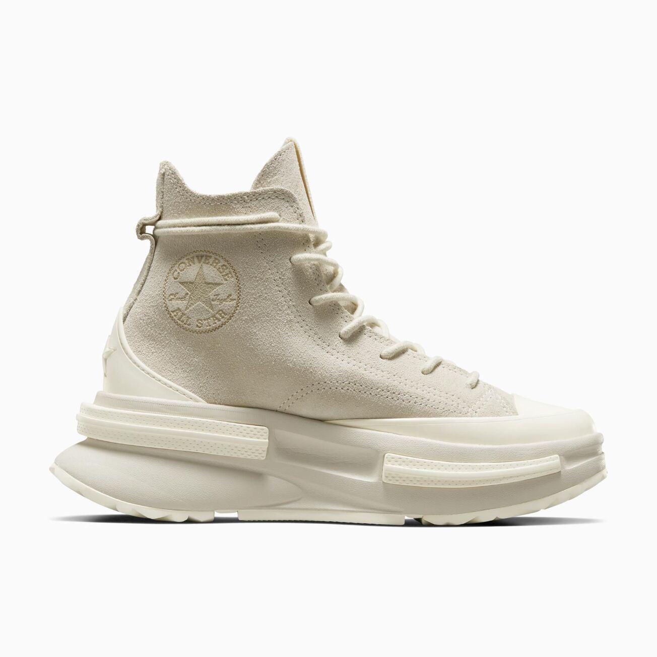 Кеди Converse Run Star Legacy CX High Top A04695C