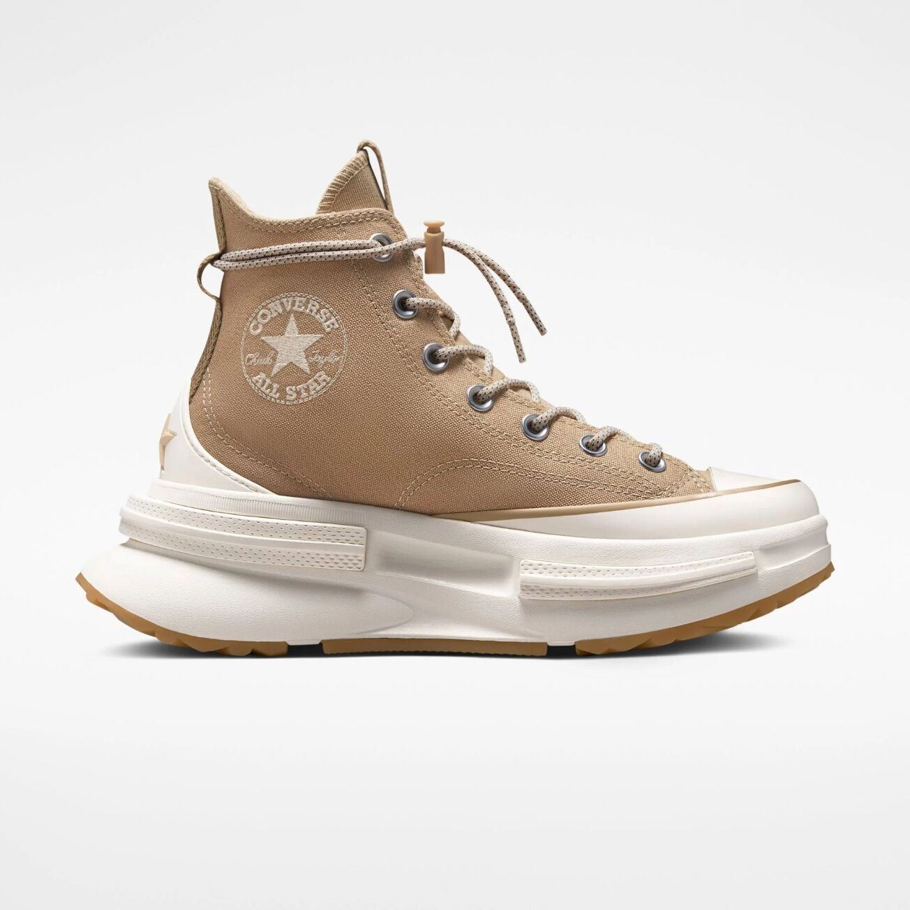Кросівки Converse Run Star Legacy CX A05054C
