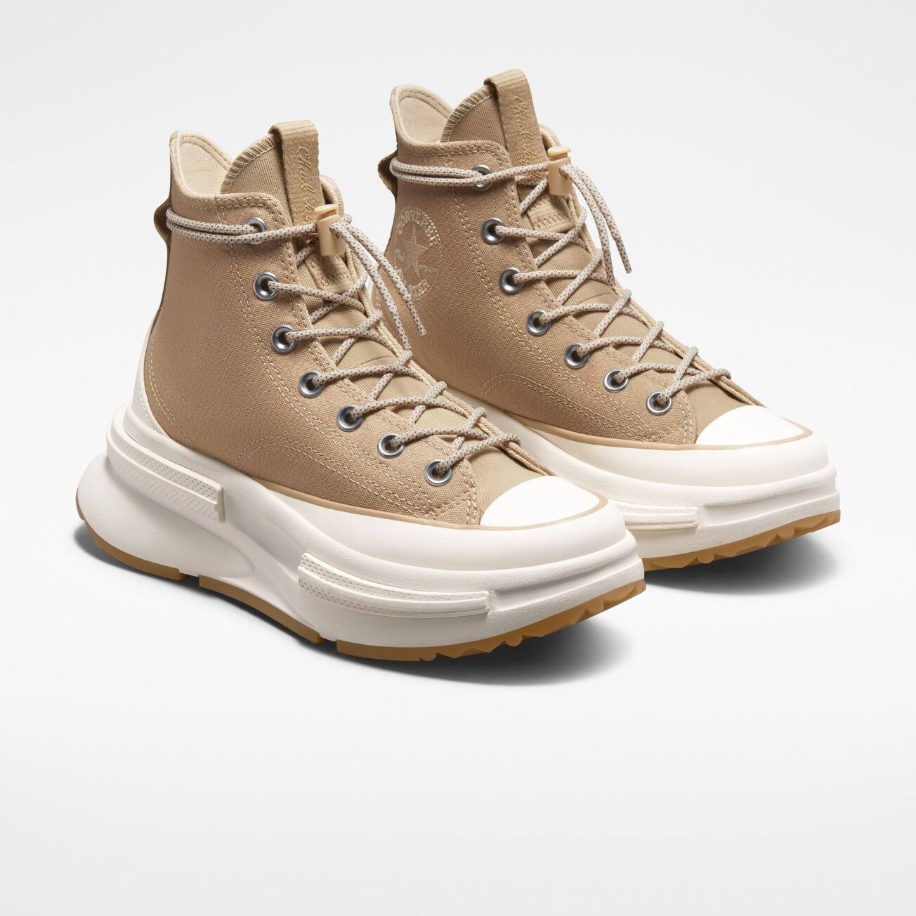 Кросівки Converse Run Star Legacy CX A05054C