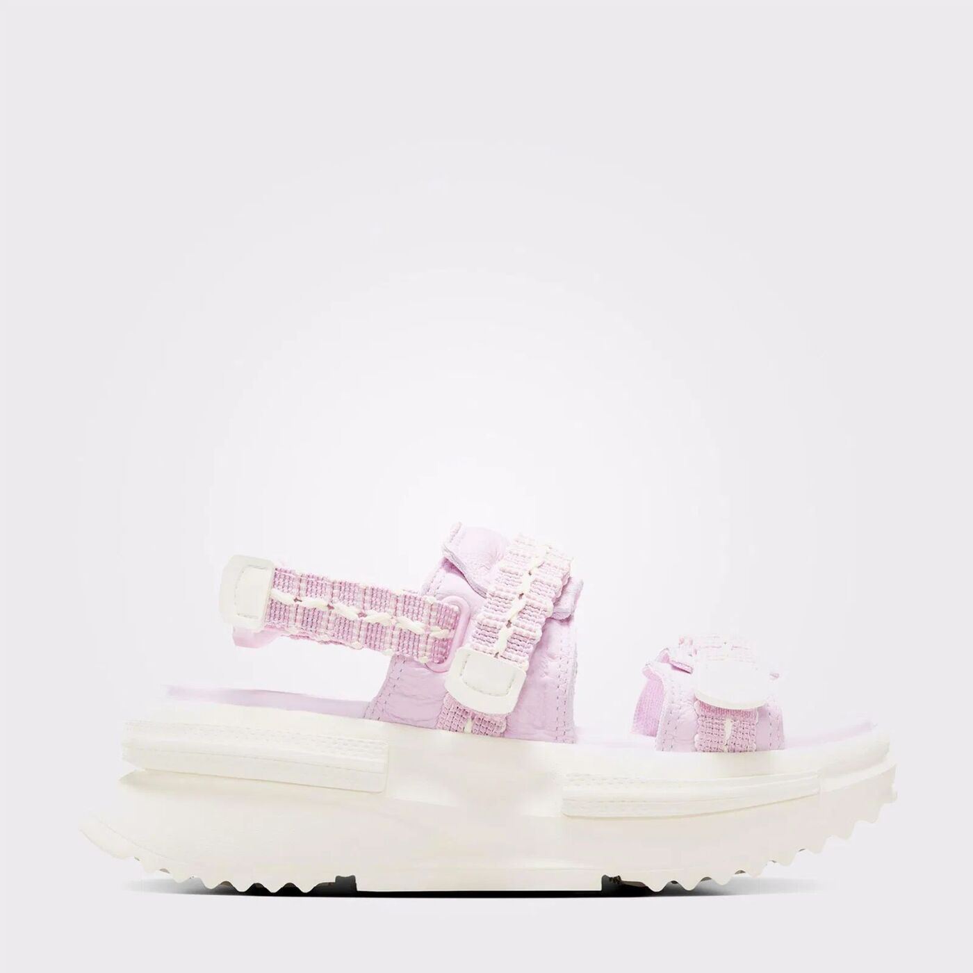 Сандалі Converse Run Star Utility CX A07545C
