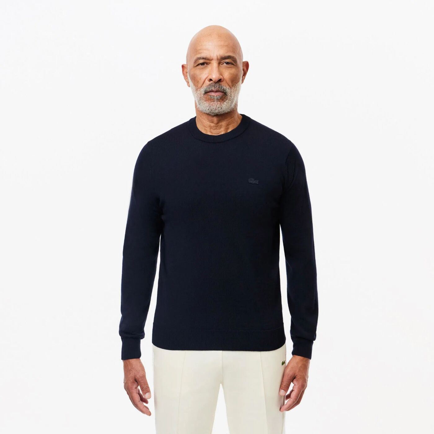 Кофта Lacoste AH1969 AH1969166