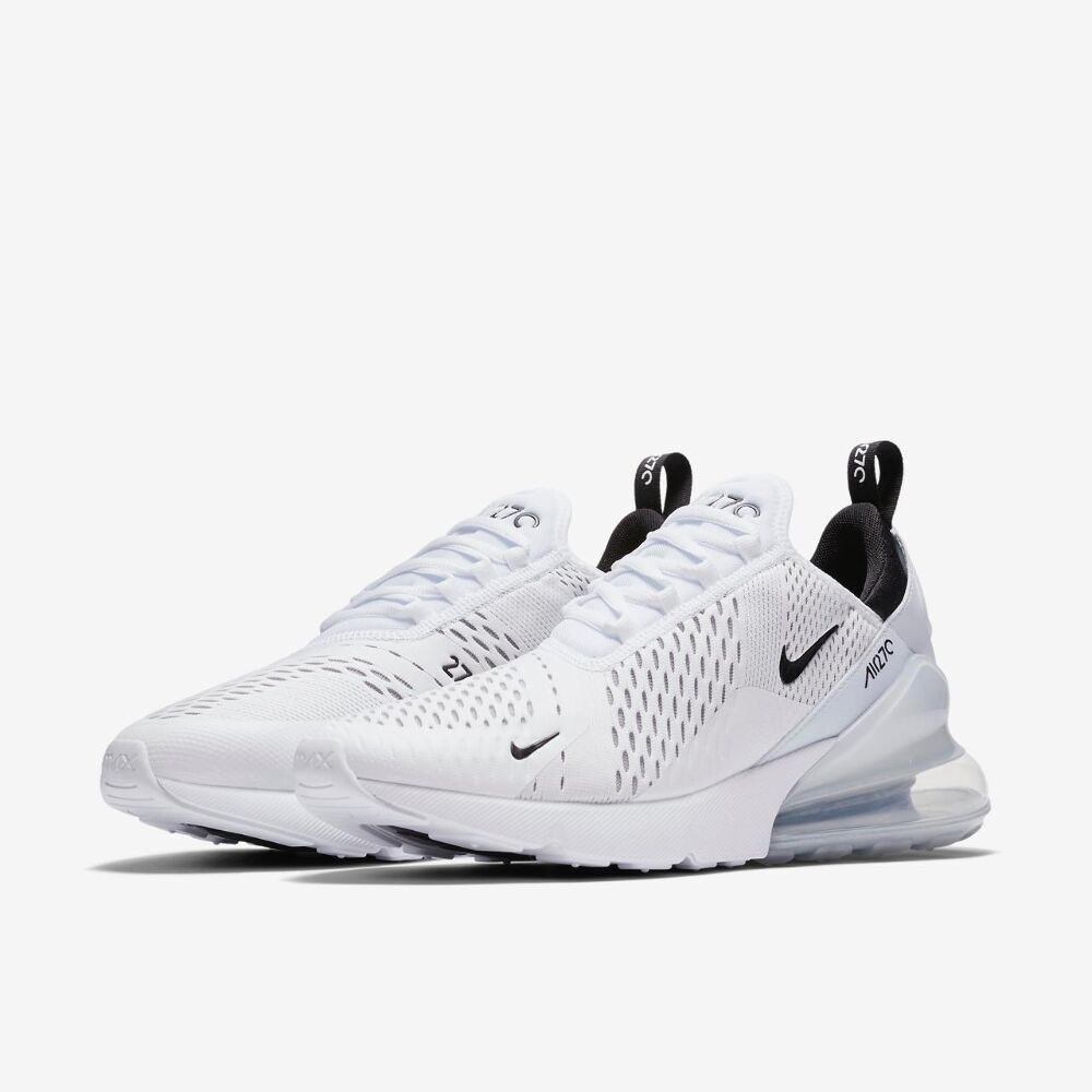 Кросівки Nike Air Max 270 AH8050-100