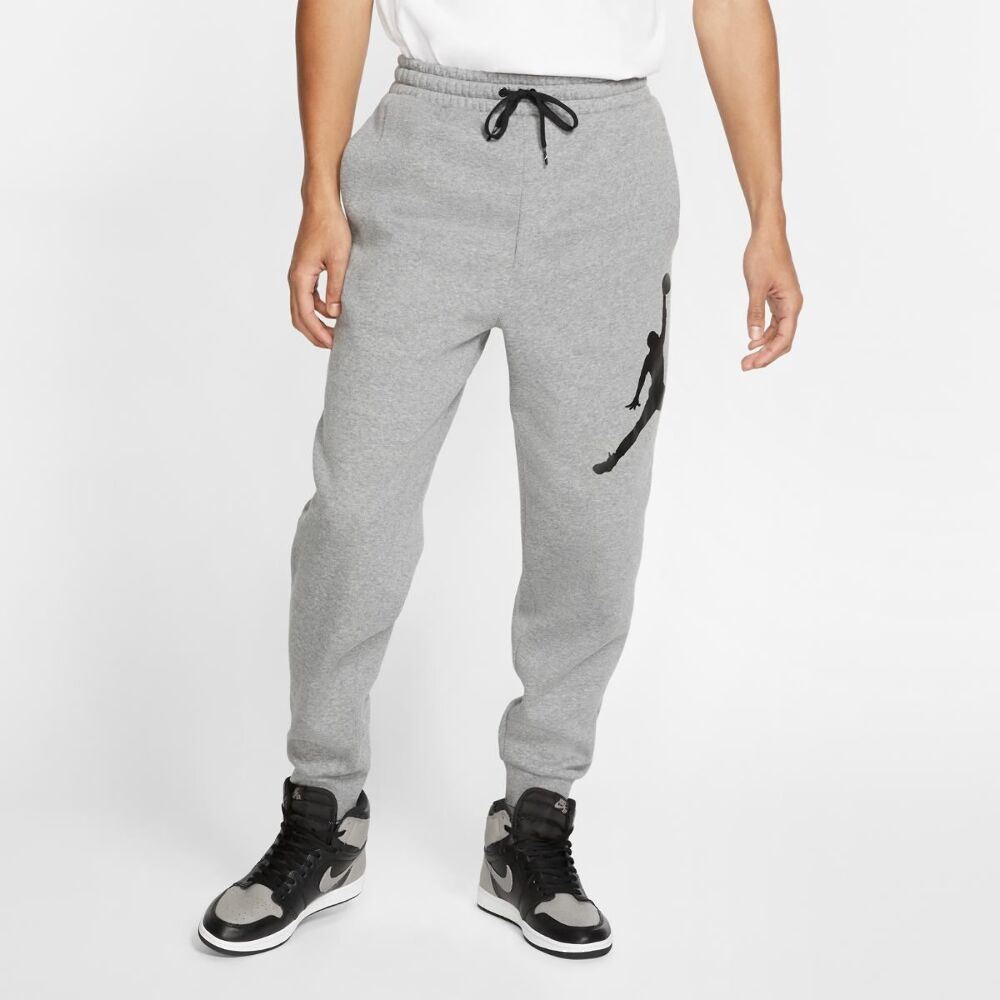 Штани Nike Jumpman Fleece BQ8646-091