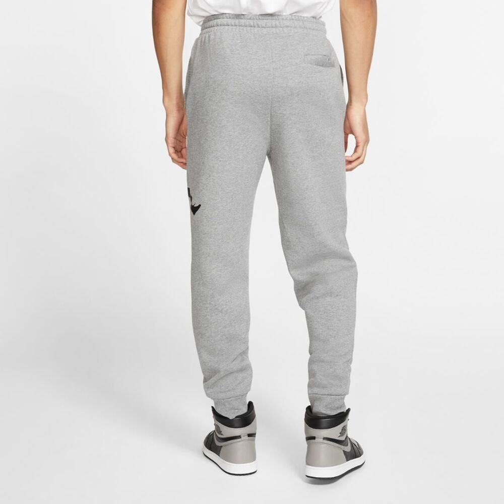 Штани Nike Jumpman Fleece BQ8646-091