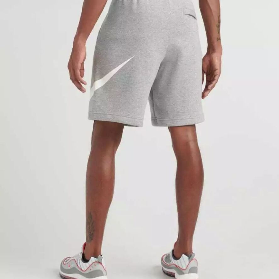 Шорти Nike Sportswear Club BV2721-063