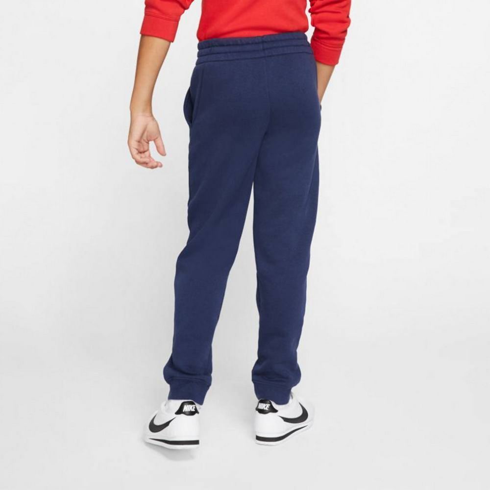 Штани Nike Sportswear Club Fleece Jogger CI2911-410