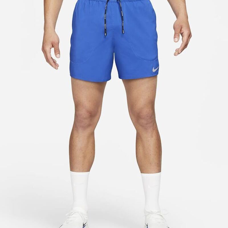 Шорти Nike Flex Stride 5 Inch CJ5453-480