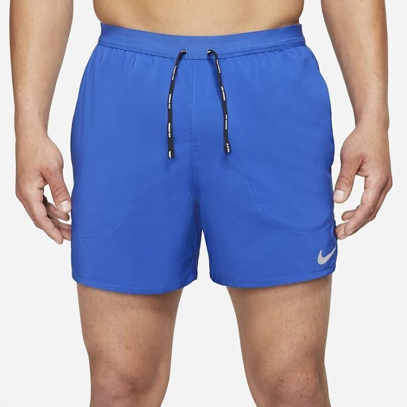 Шорти Nike Flex Stride 5 Inch CJ5453-480
