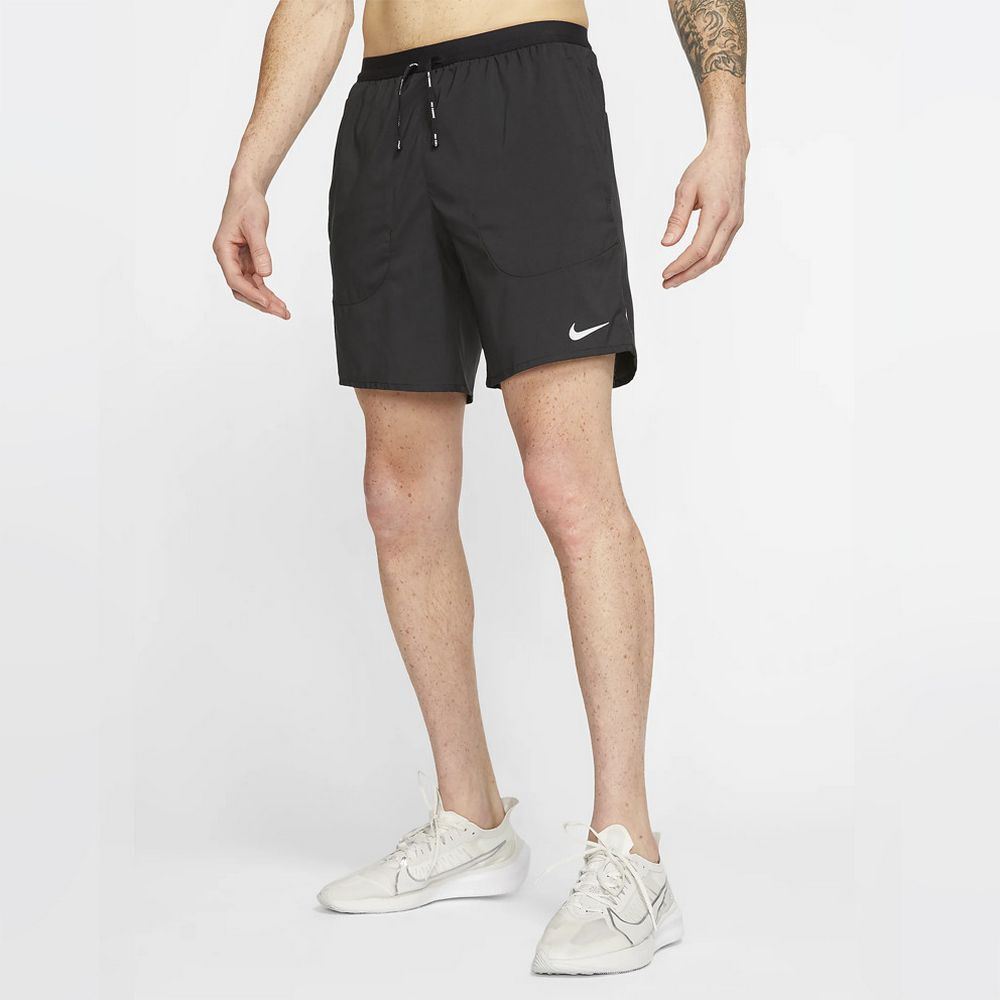 Шорти Nike Flex Stride 7-Inch Running CJ5459-010