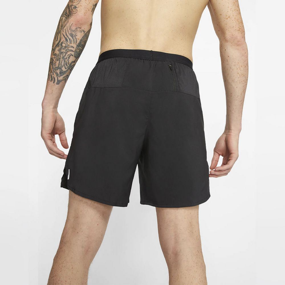 Шорти Nike Flex Stride 7-Inch Running CJ5459-010