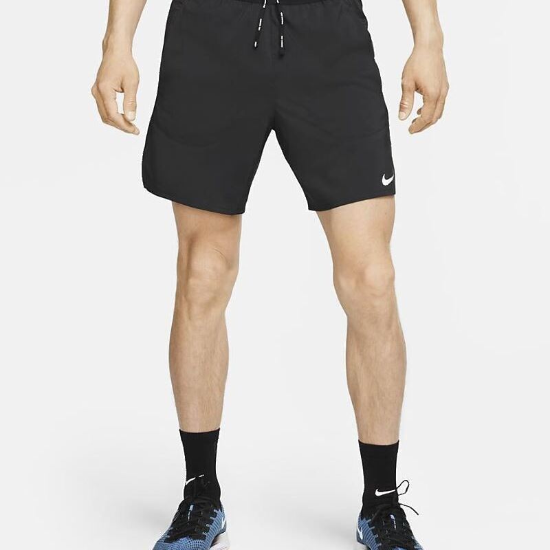 Шорти Nike Flex Stride 7" 2-In-1 Running CJ5471-010