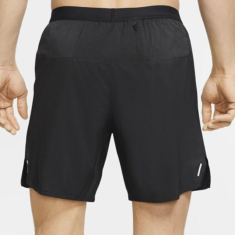 Шорти Nike Flex Stride 7" 2-In-1 Running CJ5471-010