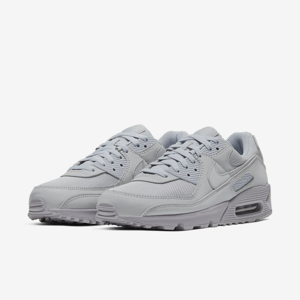 Кросівки Nike Air Max 90 CN8490-001