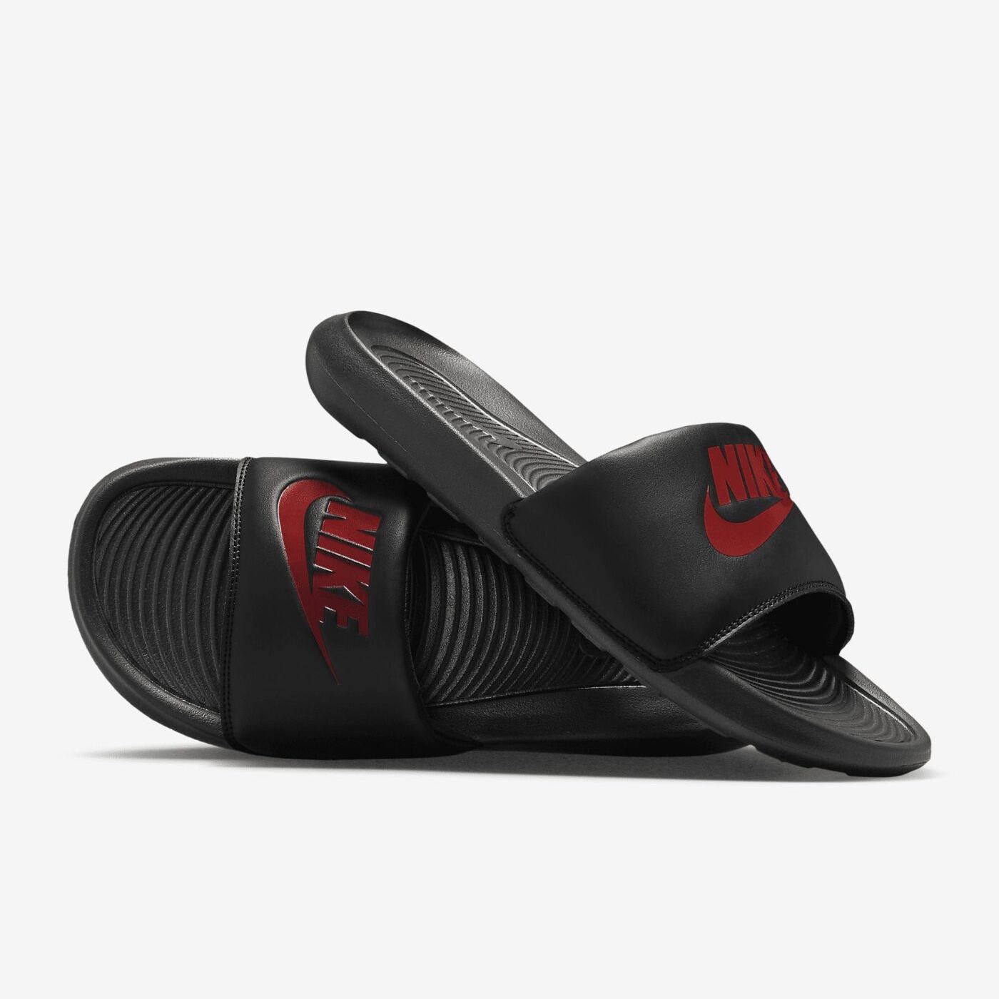 Тапочки Nike Victori One CN9675-004