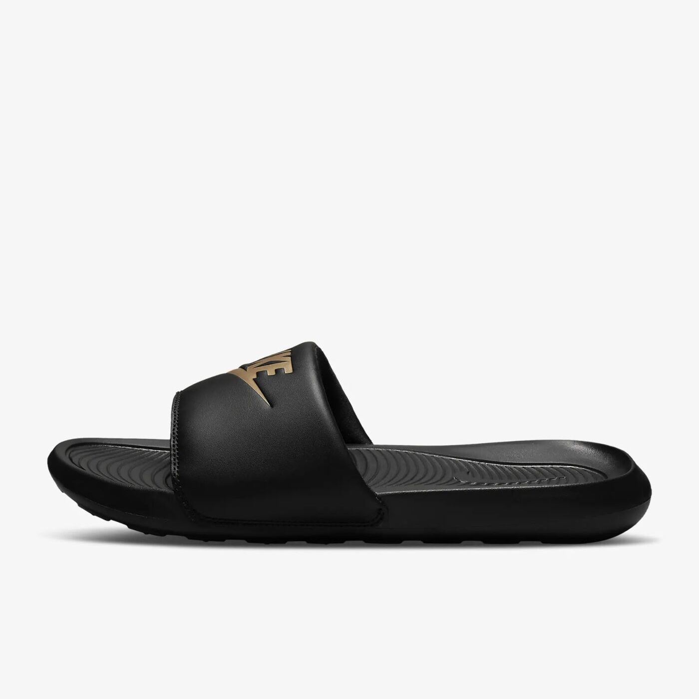 Тапочки Nike Victori One CN9675-006