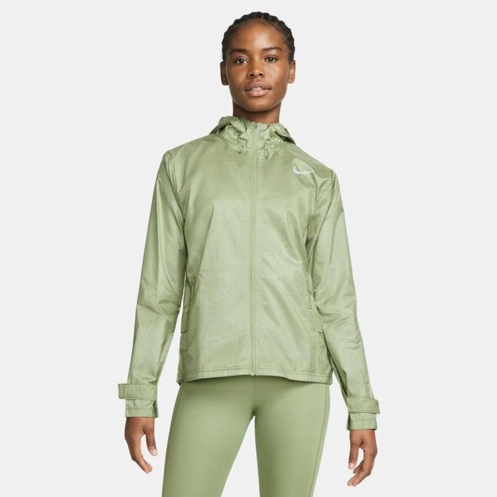Куртка Nike Essential Running CU3217-386