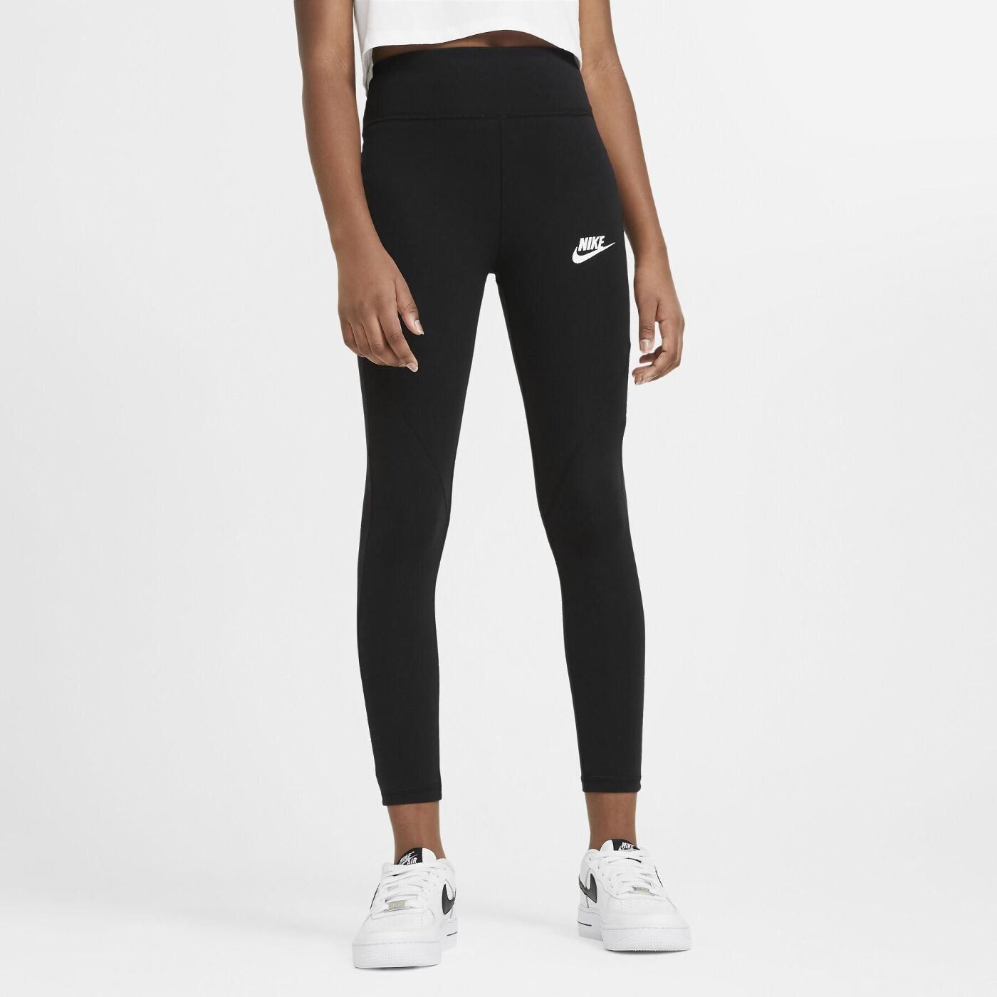 Легінси Nike Sportswear Favorites GX HW CU8248-010