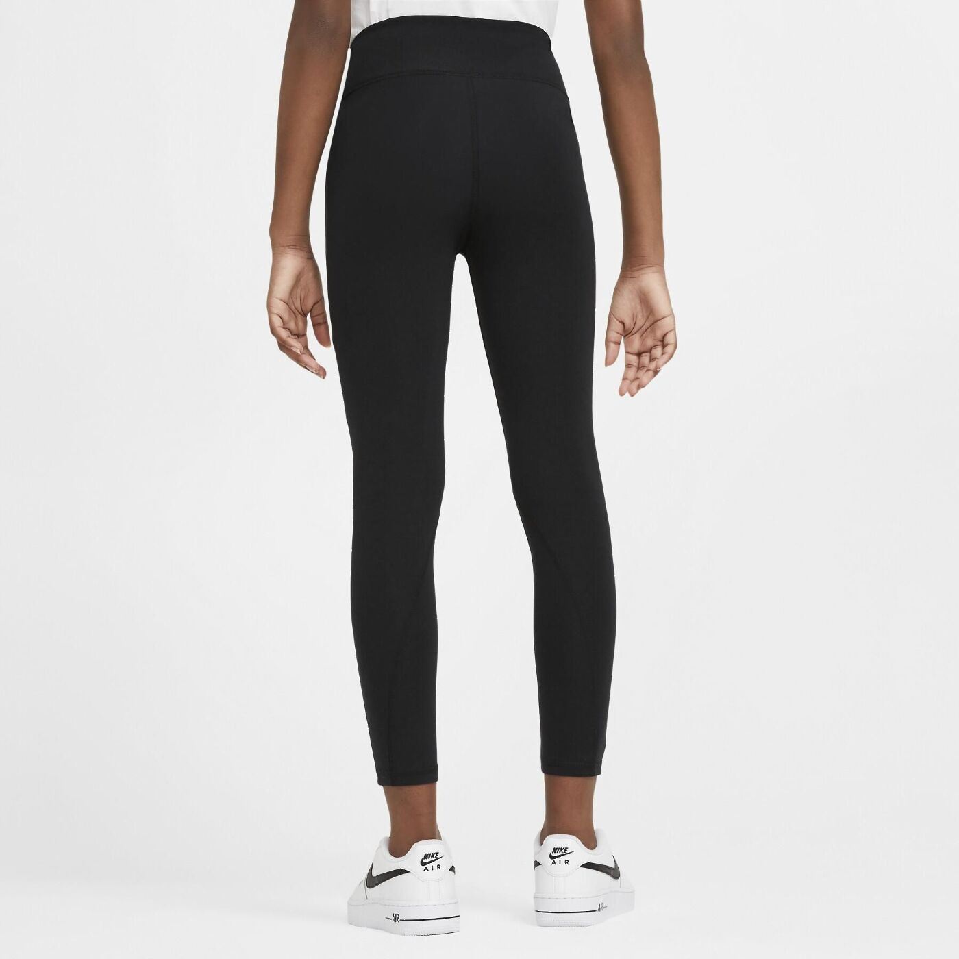Легінси Nike Sportswear Favorites GX HW CU8248-010