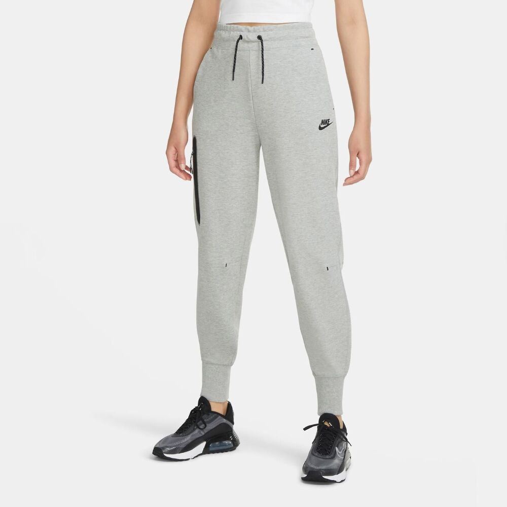 Штани Nike Sportswear Tech Fleece CW4292-063