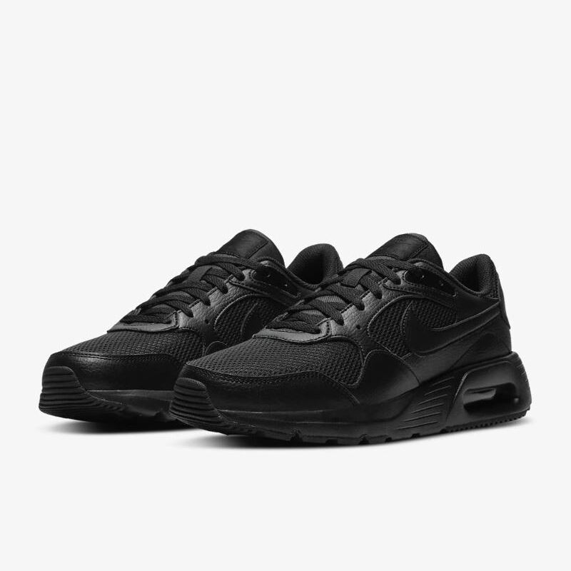 Кросівки Nike Air Max SC CW4555-003
