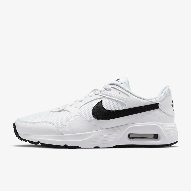 Кросівки Nike Air Max SC CW4555-102