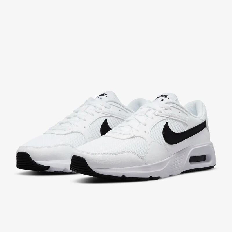 Кросівки Nike Air Max SC CW4555-102
