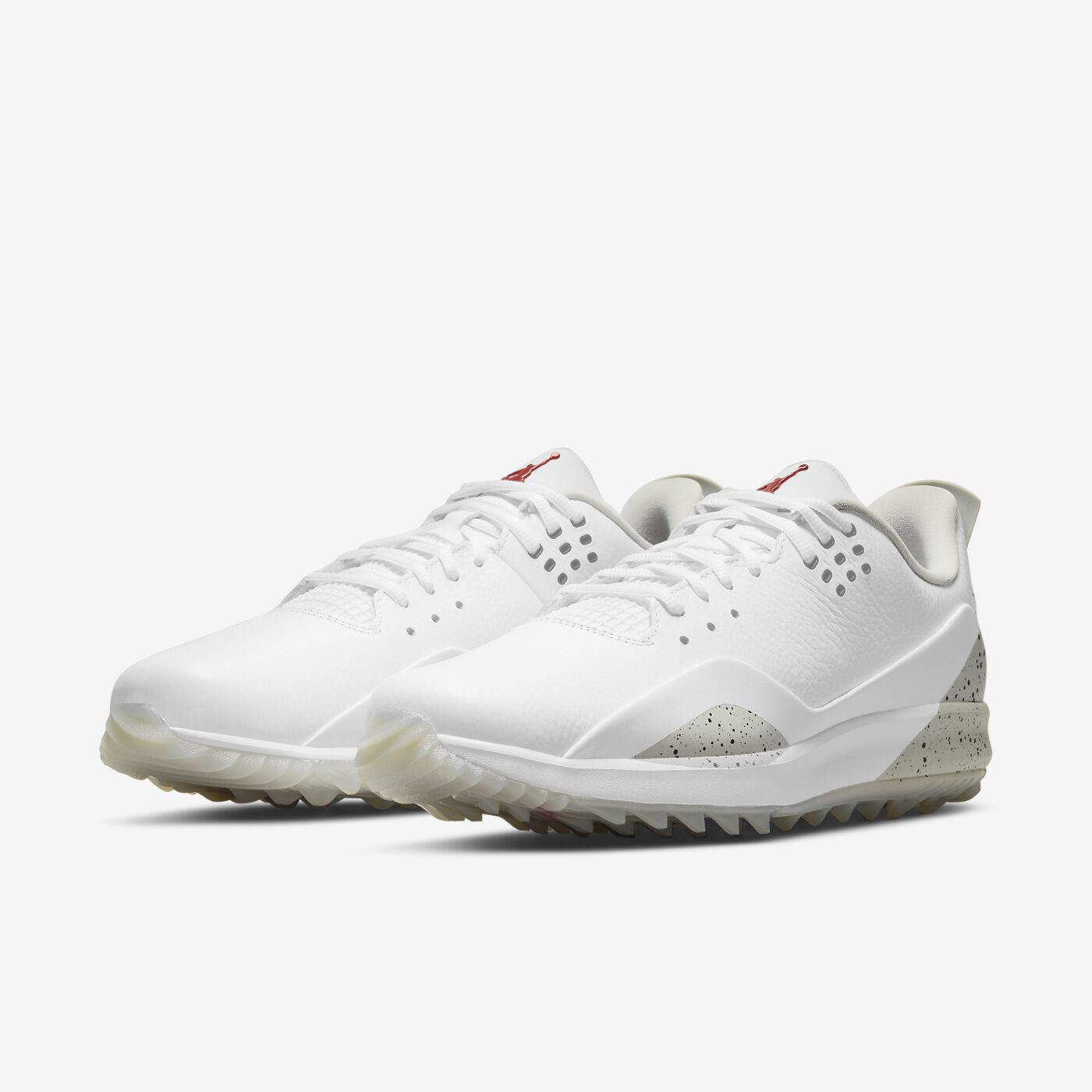 Кросівки Nike Air Jordan Adg 3 CW7242-100