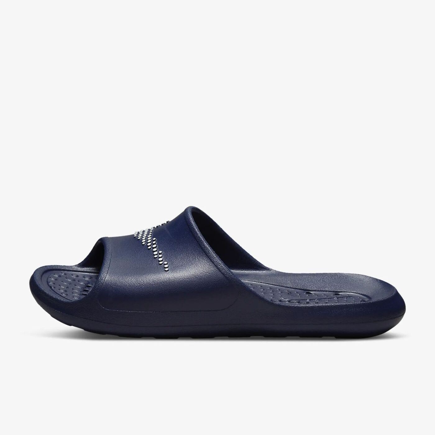 Тапочки Nike Victori One Shower Slide CZ5478-400
