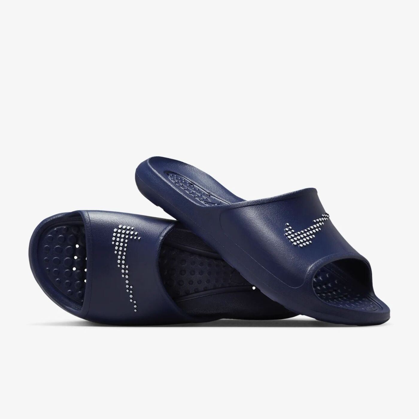 Тапочки Nike Victori One Shower Slide CZ5478-400