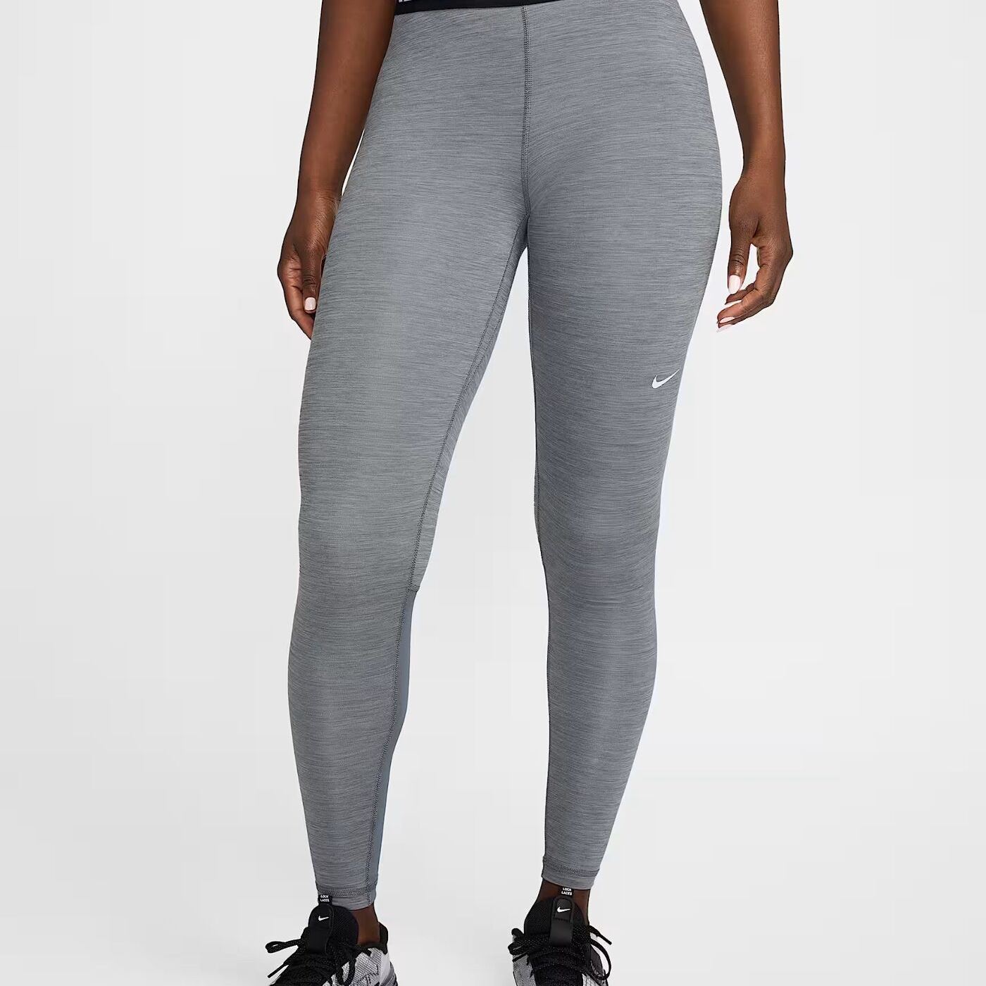 Лосини Nike 365 Tight CZ9779-084