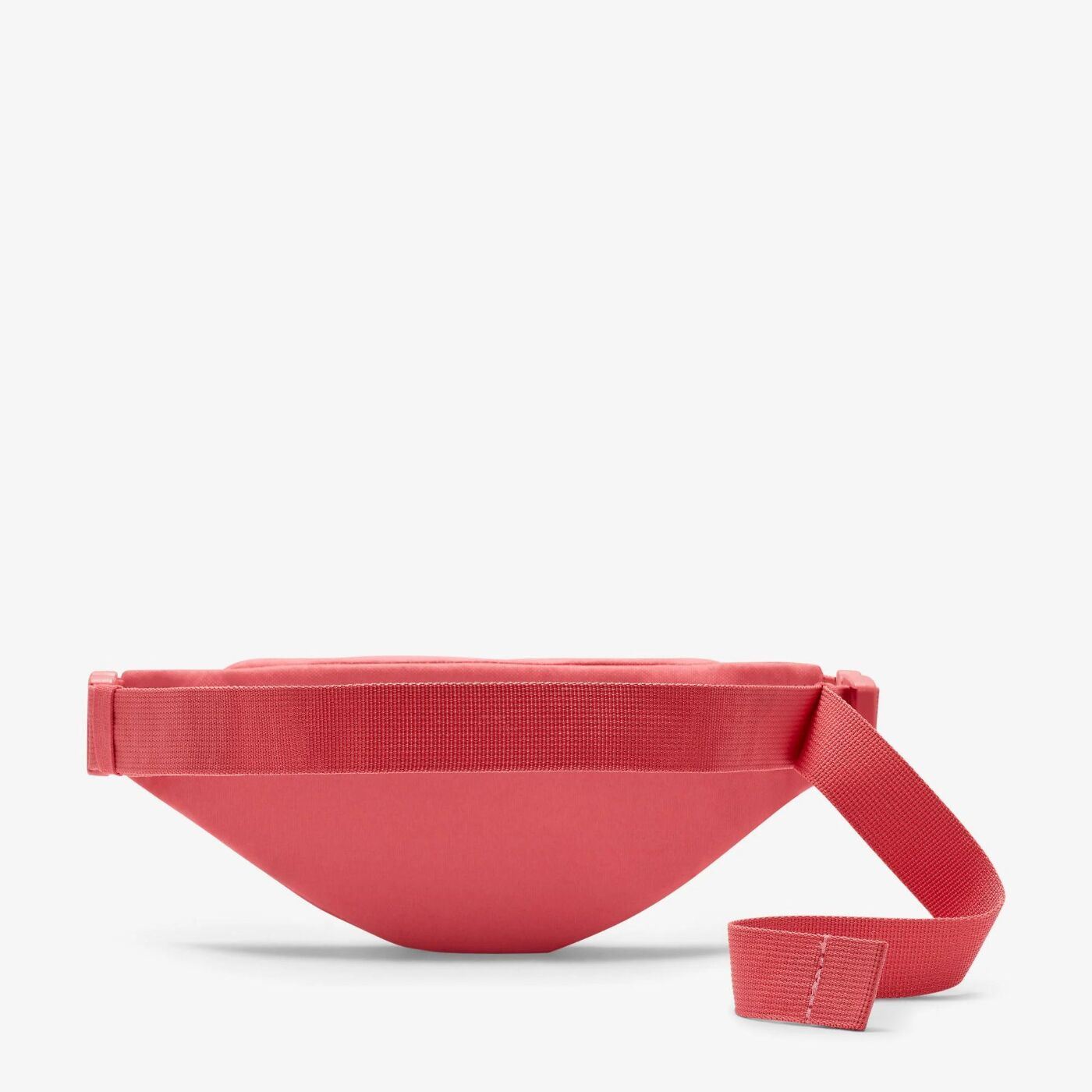 Сумка Nike Heritage S Waistpack DB0488-622
