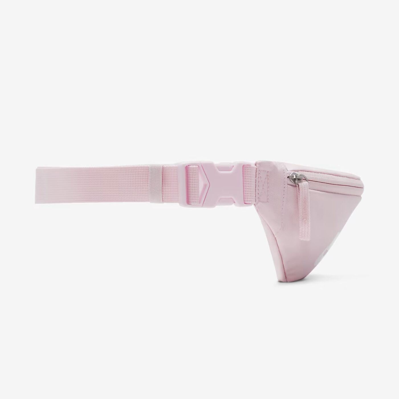 Сумка Nike Heritage S Waistpack DB0488-663