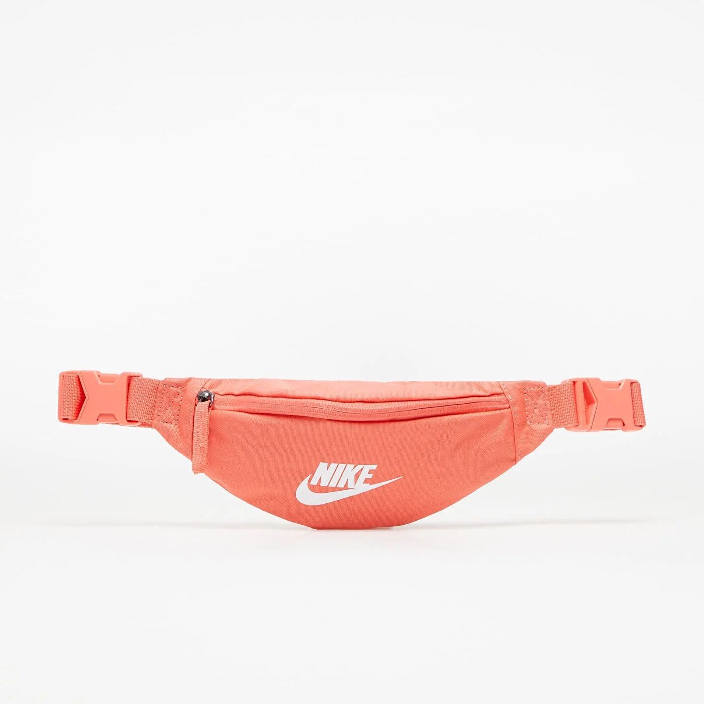 Сумка Nike Heritage S Waistpack DB0488-814