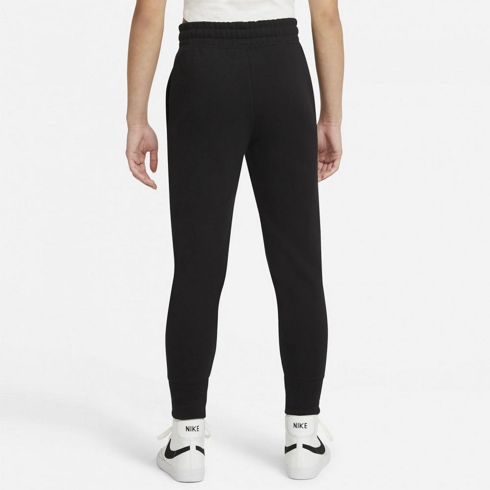Штани Nike Sportswear Club Fleece DC7211-010
